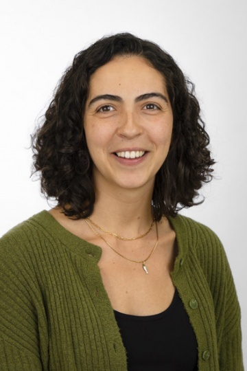 kyra_van_geersom-2x3-254-web.jpg
