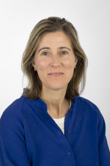 laura_meulebrouck_-2x3-126-web.jpg