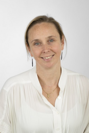 lotte_ribbens_-2x3-165-web.jpg lotte_ribbens_-2x3-165-web.jpg