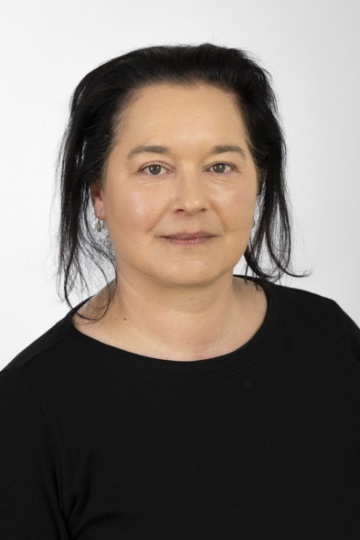 mariska_christianen_-2x3-210-web.jpg