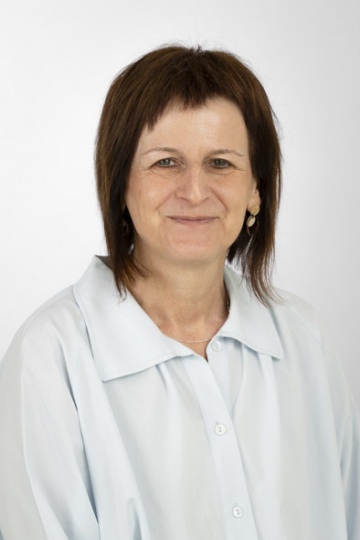marjolijn_vrolix_-2x3-178-web.jpg