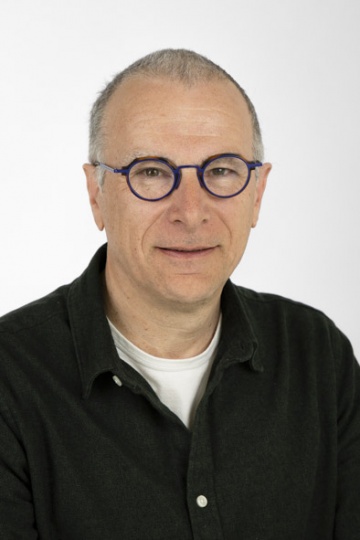 peter_rober_-2x3-129-web.jpg peter_rober_-2x3-129-web.jpg