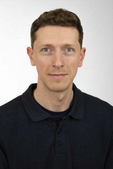 simon_lambrichts-2x3-245-web.jpg simon_lambrichts-2x3-245-web.jpg