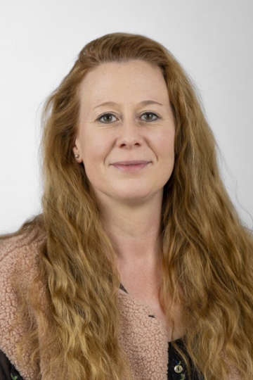 tina_de_becker-2x3-076-web.jpg