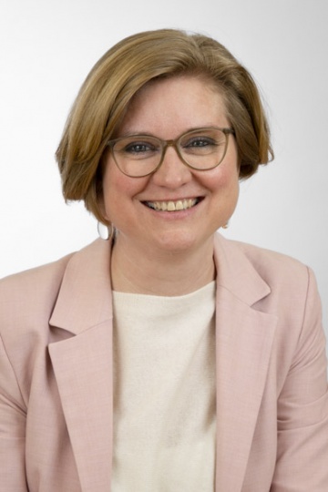 titia_hompes-2x3-221-web.jpg