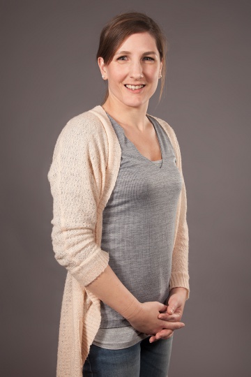 Lore Willem, PhD, psycholoog UPC KU Leuven Lore Willem, PhD, psycholoog UPC KU Leuven