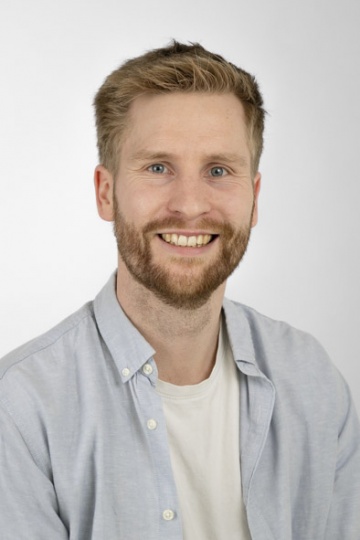 wout_didden_-2x3-150-web.jpg