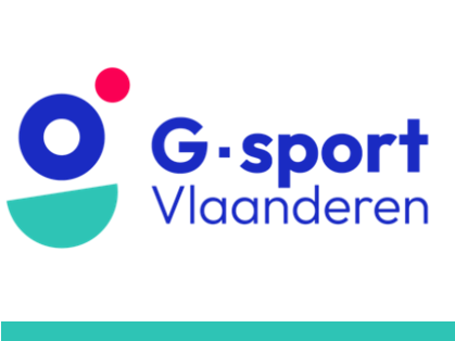 logo_g-sport_vlaanderen_groene_balk.png