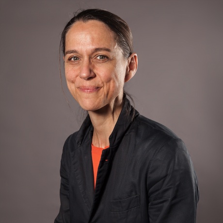 dr. Sabine Wyckaert, voorzitter medische raad UPC KU Leuven