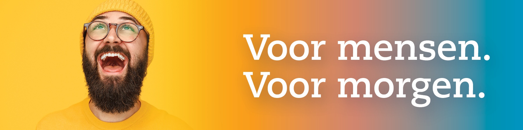 upc-website_1800x450px_dichtbij2_11.jpg