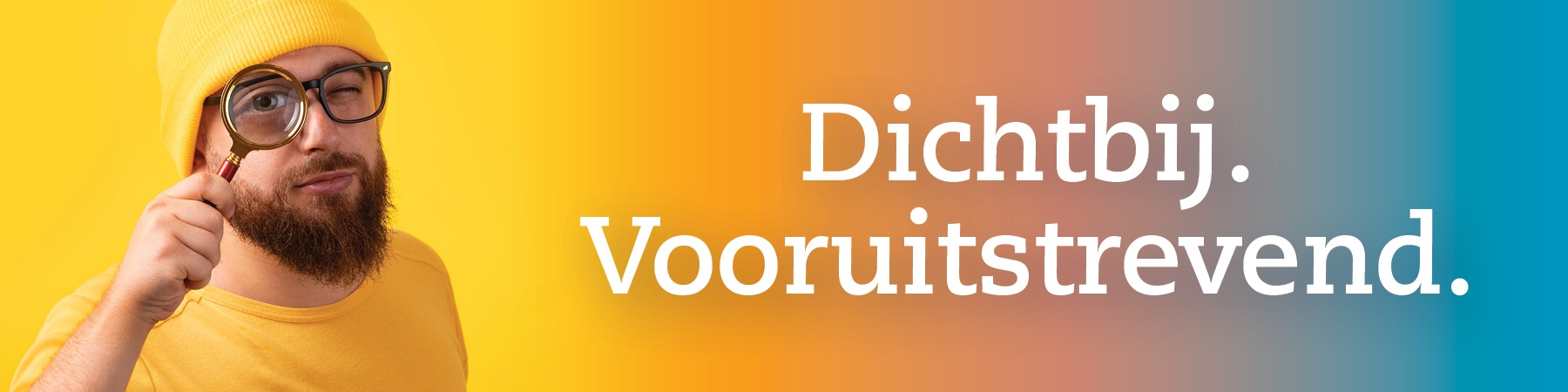 upc-website_1800x450px_dichtbij_21.jpg
