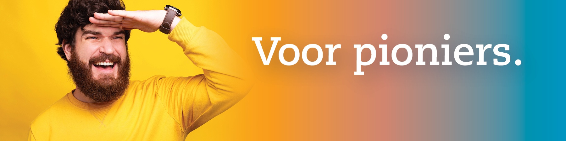 upc-website_1800x450px_pioniers_14.jpg