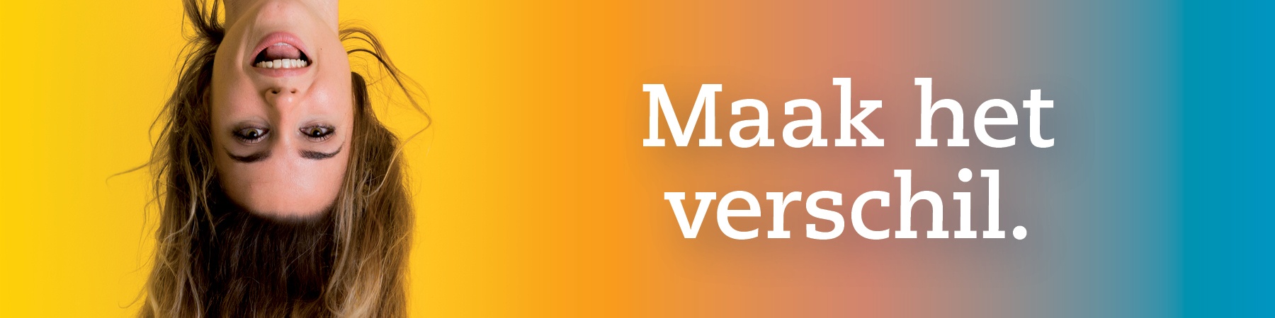 upc-website_1800x450px_verschil_9.jpg upc-website_1800x450px_verschil_9.jpg