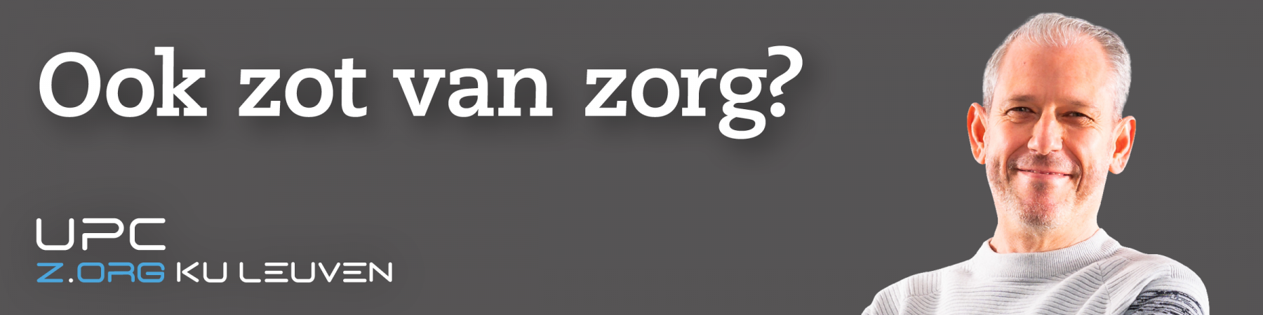 upc_banner-vacaturepagina-nocta_1800x450px_geert_0.png upc_banner-vacaturepagina-nocta_1800x450px_geert_0.png