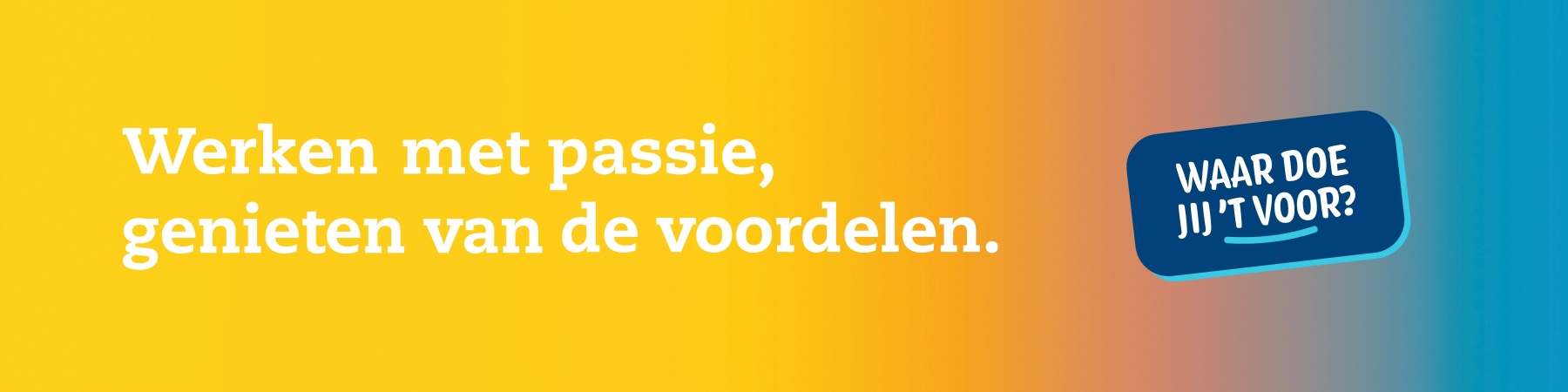website_upc_ku_leuven_1800x450px_-_2_17.jpg