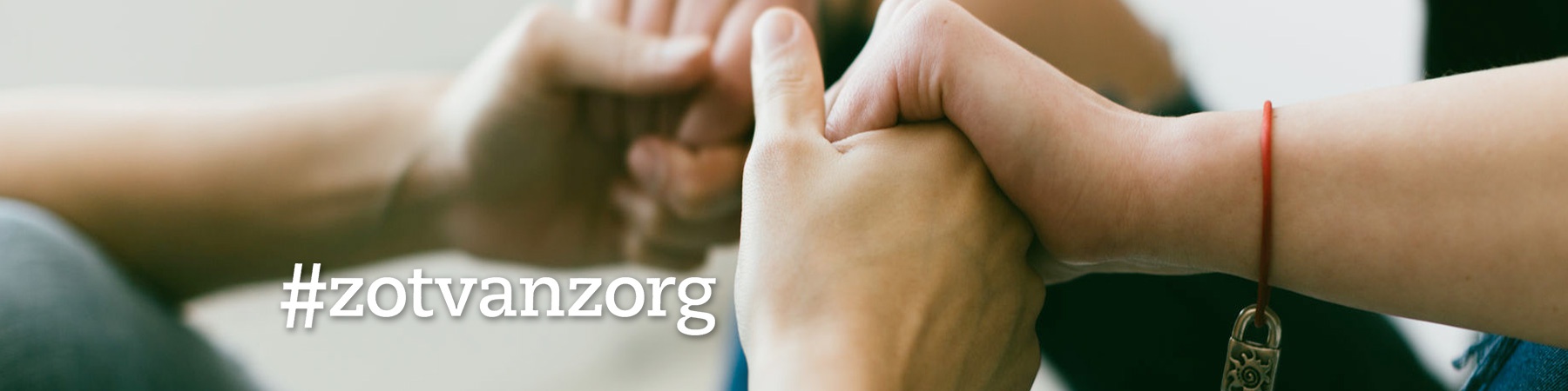 zotvanzorg_website_1_0.jpg zotvanzorg_website_1_0.jpg