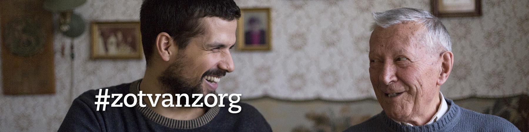 zotvanzorg_website_4_6.jpg zotvanzorg_website_4_6.jpg