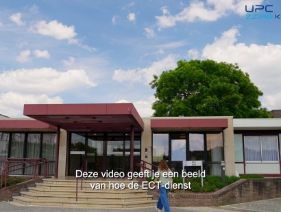 ect_behandeltraject_video.jpg