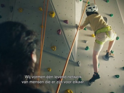 waardenvideo_thumbnail_2.jpg