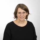 anke_bonnewyn-1x1-278-web.jpg