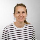 anneleen_heirman-1x1-402-web.jpg