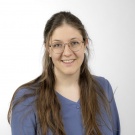 annelies_bamps-1x1-099-web.jpg