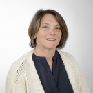 annick_schoffelen-1x1-040-web.jpg