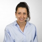 anouk_vidts-1x1-272-web.jpg