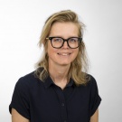 barbara_schot-1x1-269-web_0.jpg