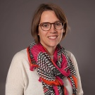 Anke Bonnewyn, ouderenpsycholoog UPC KU Leuven
