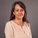 dr. Elizabet Boon, neuroloog UPC KU Leuven