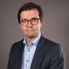 prof. dr. Stephan Claes, psychiater, diensthoofd volwassenenpsychiatrie UPC KU Leuven