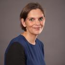 dr. Liesbeth De Coster, psychiater-psychotherapeut UPC KU Leuven