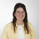 elisabeth_kindermans-1x1-180-web.jpg