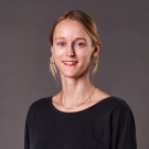 dr. Elizabeth Anthonis, psychiater UPC KU Leuven