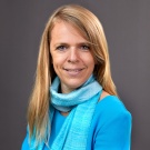 Barbara Lavrysen, relatie- en gezinstherapeut UPC KU Leuven