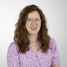 inez_balanck_-1x1-113-web.jpg