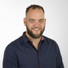 jeroen_driessens_-1x1-123-web.jpg