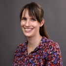 Karen Vertessen, kinder- en jeugdpsychiater UPC KU Leuven