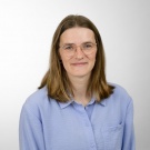 kathy_ceulemans_-1x1-355-web.jpg