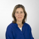 laura_meulebrouck_-1x1-125-web.jpg