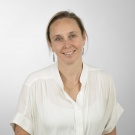 lotte_ribbens_-1x1-164-web.jpg