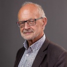 Lucas Van de Ven, ouderenpsycholoog UPC KU Leuven