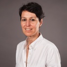 dr. Karoline Martens, psychiater-psychotherapeut UPC KU Leuven
