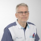 pieter_hoornaert-1x1-002-web.jpg