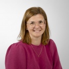 sophie_somja-1x1-069-web.jpg