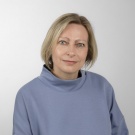 winde_hermans-1x1-014-web.jpg